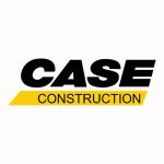 case construction 300x300