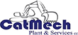 catmech logo 110x50
