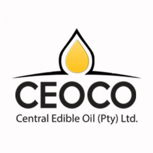 central edible oils 400x400