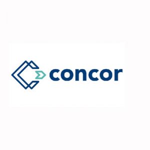 concor 400x400