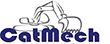 Catmech