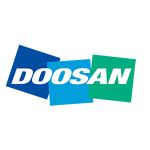 doosan logo 300x300