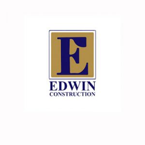 edwin 400x400