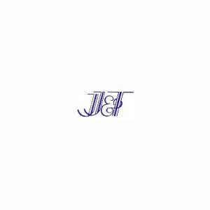 jj&t 400x400