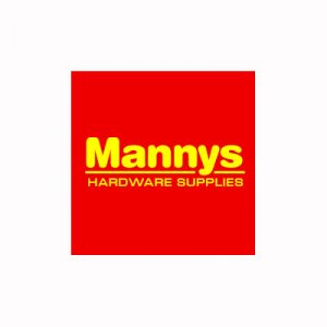 mannys 400x400