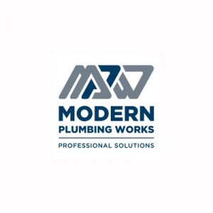 modern plumbing 400x400
