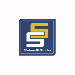 stefanutti 400x400