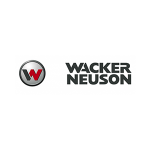 wacker neuson logo 300x300